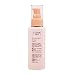 HABA Deep Moisturizer Lotion - 120ml