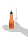 Glam Creamsicle Mist Leave-in Conditioner & Detangle 8.3 Fl Oz