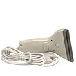 hand held contact usb ccd point of sale barcode scanner hand held contact usb ccd point of sale barcode scanner