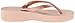Ipanema Women's Tropical Flip Flop