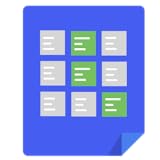 Rubric Scorer Pro (teachers)