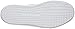 Under Armour Boys' Boys’ Grade School KickIt2 Low Utility