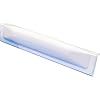 Dock-Edge-Bumper-Straight-Dock-Guard-1-Piece-White