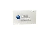 Metagenics - NutraGems? CoQ10 300 30 Chewable Gels by Metagenics [Beauty]