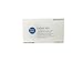 Metagenics - NutraGems? CoQ10 300 30 Chewable Gels by Metagenics [Beauty]