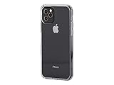 Monoprice iPhone 11 Pro Max (6.5) Rugged Slim Case