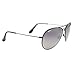 Maui Jim Mavericks Polarized Sunglasses