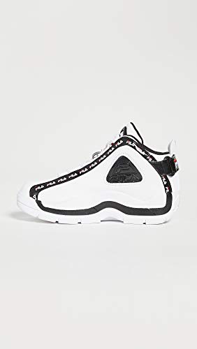 fila grant hill 2 repeat