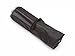 TEKTON 67381 Cold Chisel and Punch Set, 12-Piece