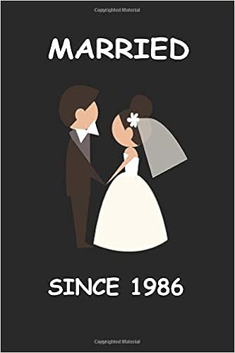 best marriage day gifts for parents