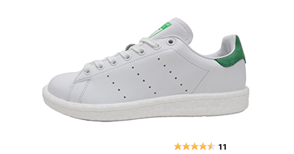 stan smith adidas boost