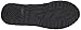 Tretorn Men's LOYOLA7 Sneaker