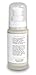 Organic Anti Aging Anti Wrinkle Serum | Award Winning Face Serum to Reduce Wrinkles and Fine Lines | Firming, Tightening, Lifting, & Rejuvenating | Hydrating Natural Organic Skin Care