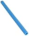 Upper bounce Noodle Trampoline Pole Foam Sleeves Set of 12 – Trampoline Padding Replacement, Foam Tubes Padding, 33