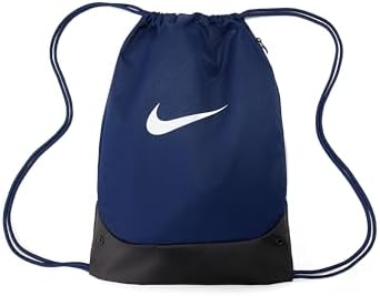 backpacks herschel-like Alternatives: Brands like Herschel Supply Co?