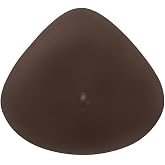 Amoena Women's Natura Xtra Light 2S Breast Form