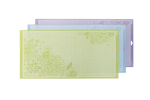 2 Cricut+StandardGrip+Cutting+12x24+Pack