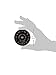 Kratt Tuner (MK3BLACK)