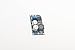 SMAKN® DC-DC LM2596HV Buck Converter 5V-60V to 1.25V-26V Power Module 48V to 3V/5V/12V