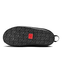 THE NORTH FACE Men's Thermoball Traction Mule