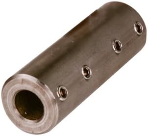 Coupling for 1/3 and 1/2 HP Motor, 5/8" Motor Shaft (1 Each)