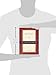 Encyclopedia of Catholicism (Encyclopedia of World Religions)