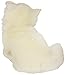 Folkmanis Arctic Fox Hand Puppet