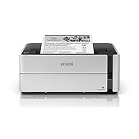 epson m2110 price