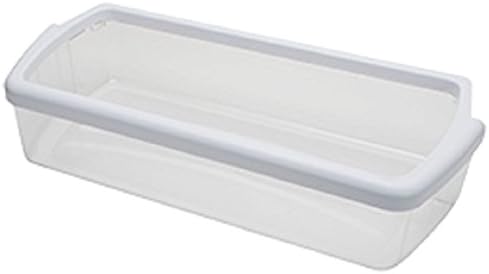 WPW10321304 NON OEM REPLACEMENT FOR WHIRLPOOL BRAND REFRIGERATOR - DOOR BIN