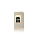 Floris London Lily Of The Valley Eau de Toilette, 1.7 Fluid Ounce