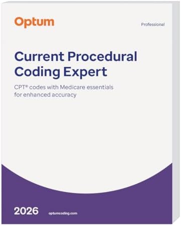 2021 Coders' Desk Reference for Procedures - (Compact, 6x9