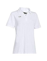 Polo de Under Armour para mujer