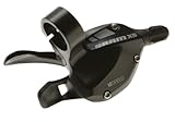 SRAM X5 Trigger