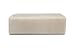 #1 Best 100% All Natural & Organic Premium Moisturizing Aromatherapy Soap Bar Handmade to Perfection for Men’s Beards and Body Enriched with Essential Oils for Great Skin Care … (Eucalyptus Mint)