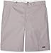 Dickies Men’s 13-Inch Loose Fit Work Shorts – Durable Outdoor Uniform Shorts with Multi-Pockets for Men on The Job