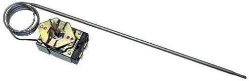American Range Thermostat,Kx 175-500, American Range A11105, Jade 460-190-000, Tri-Star Ts-1160