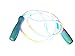 WeGlow International Light Up Jump Rope