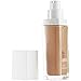 Maybelline Super Stay Full Coverage Liquid Foundation Active Wear Makeup, Up to 30Hr Wear, Transfer, Sweat & Water Resistant, Matte Finish, Honey, 1 Count