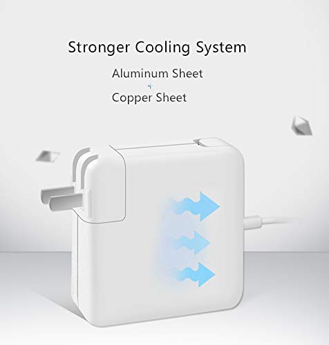 2 RAYI+Connector+Magnetic+Compatible+Replacement