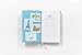 99 Things That Bring Me Joy Guided Journal: Gift Ready Edition with Ribbon Markers and Full-Color Design