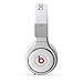 Beats Pro Wired Over-Ear Headphone - White (Renewed)