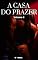 Livro A Casa do Prazer: Volume II