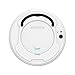 Garystan Auto Home Automatic Sweeping Dust Smart Robot Vacuum Cleaner Robotic Vacuumsthumb 4
