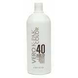Joico Verocolor Veroxide Developer - 40 Volume - 32 oz.