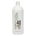 Joico Verocolor Veroxide Developer - 40 Volume - 32 oz.