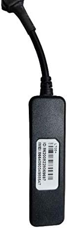 LT 05+ GPS for Car/Bike/Truck