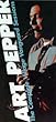 The Complete Village Vanguard Sessions