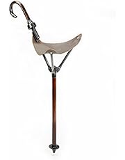 Asientos de caza | Amazon.es