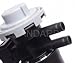 Standard Motor Products CP458 Canister Purge Control Solenoid