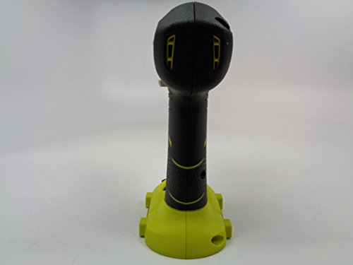 Ryobi-P235-Impact-Driver-18-Volt-Bare-Tool-Battery-and-Charger-not-included